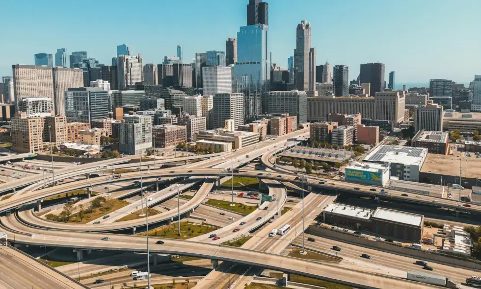 Die AIP wird 2026 mit dem Bau der Autobahn "Черно море" beginnen. Die AIP wird 2026 mit dem Bau der Autobahn "Черно море" beginnen.