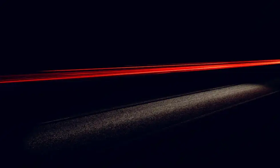 Pirkti Vengrijos autostrados vinjetę internetu Pirkti Vengrijos autostrados vinjetę internetu