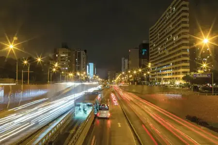 Rumunija gradi novi autoput: A9 polazi iz Temišvara, biće dugačak 73 kilometra i koštaće 3 milijarde evra.