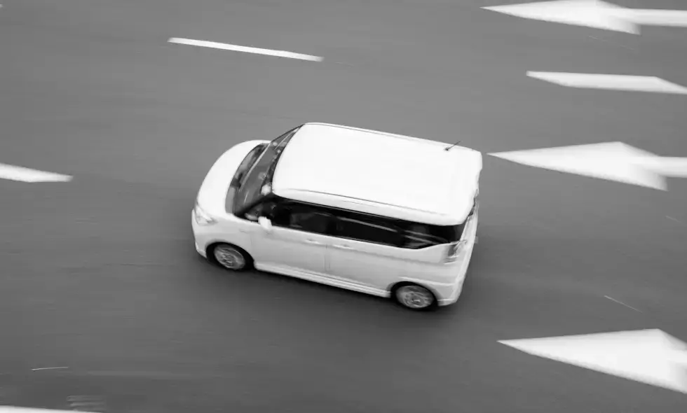 Vignetta autostradale per la Bulgaria – acquisto online semplice e veloce