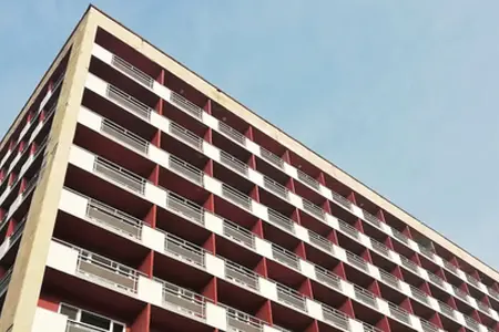 Закупуване на винетка за пътуване по магистралите на България