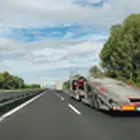 Autorijden in Oostenrijk: tolvignet en verkeersregels Autorijden in Oostenrijk: tolvignet en verkeersregels