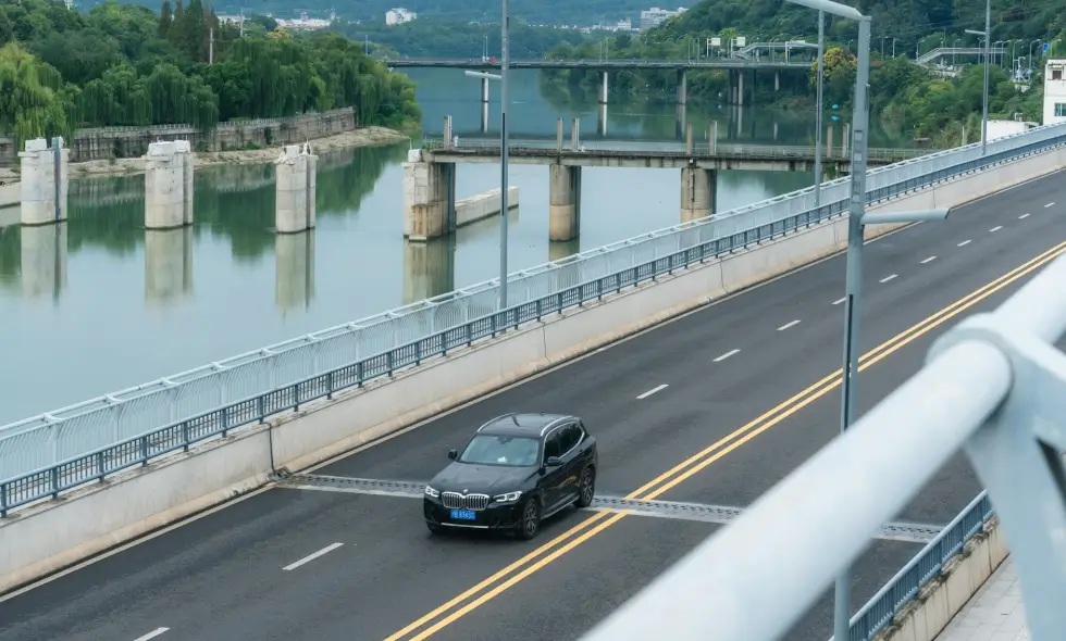 Detaljan vodič za korištenje autocesta i kupnju vinjete u Češkoj