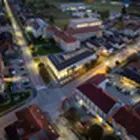 Das Autobahnnetz Kroatiens und das neue Vignetten-System Das Autobahnnetz Kroatiens und das neue Vignetten-System