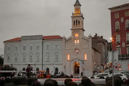 Αυτοκινητόδρομοι Ρουμανίας: ψηφιακή βινιέτα εύκολα