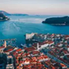 Kroatien 2026 Vignette kaufen Kroatien 2026 Vignette kaufen