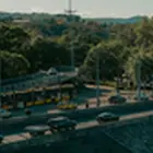Ungarns Autobahnen und der Kauf der Vignette für 2026