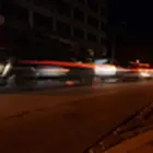 Utilisation des autoroutes slovènes et règles de circulation