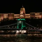Hungarian e-vignette Hungarian e-vignette