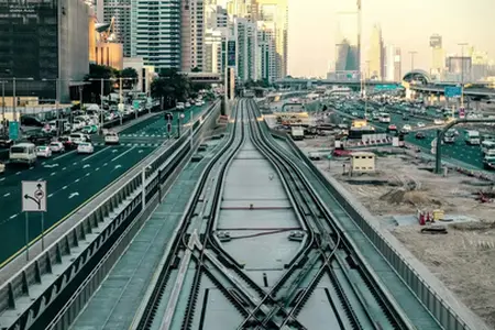 Autobahnen in Belarus und der Erwerb von Vignetten im Jahr 2024 Autobahnen in Belarus und der Erwerb von Vignetten im Jahr 2024
