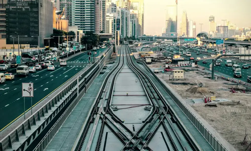 Autobahnen in Belarus und der Erwerb von Vignetten im Jahr 2024 Autobahnen in Belarus und der Erwerb von Vignetten im Jahr 2024