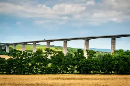 E-vinjete u Mađarskoj: Kako i zašto kupovati?