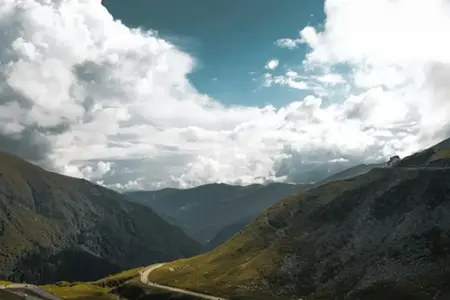 Autoceste Rumunije 2026. godine