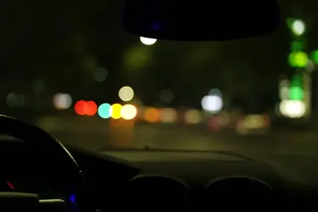 Австрия и онлайн покупка на австрийска винетка - нови перспективи в движението на превозните средства