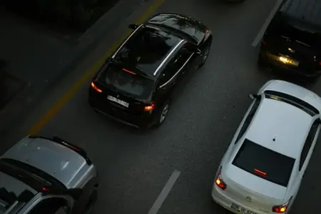 Utilizarea autostrăzilor în România și achiziționarea vinietei digitale