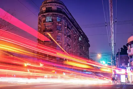 Закупуване на швейцарска винетка онлайн