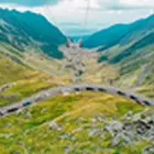 Rumäniens Autobahnnetz und der Ablauf des Vignette-Kaufs im Jahr 2026 Rumäniens Autobahnnetz und der Ablauf des Vignette-Kaufs im Jahr 2026