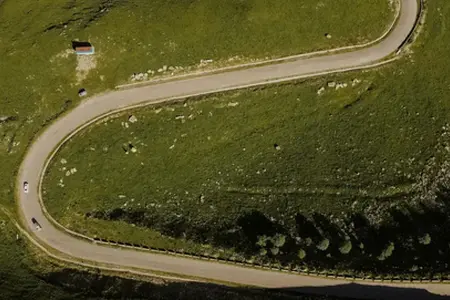 Baltarusijos Vinjetė: Kaip Įsigyti 2024 Metams? Baltarusijos Vinjetė: Kaip Įsigyti 2024 Metams?