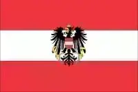 Аўстрыя