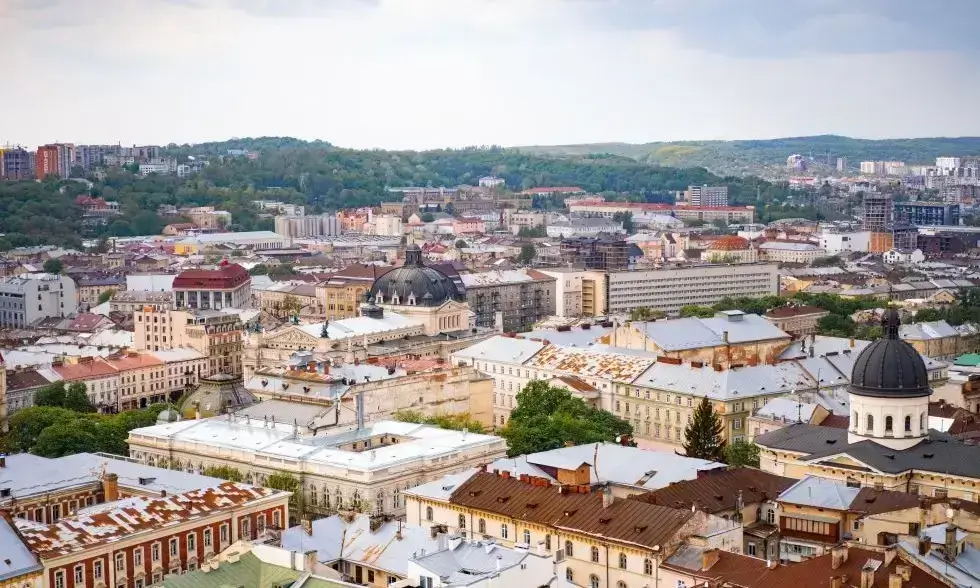 Болгарія Віньєтка 2024