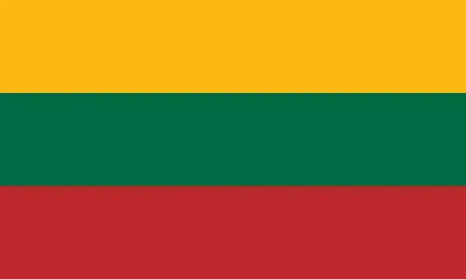 Літва