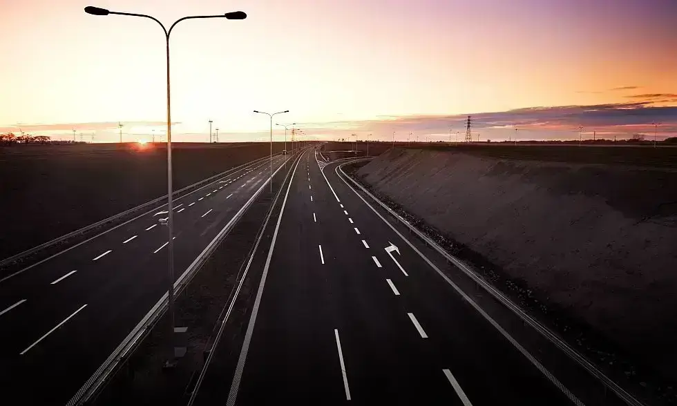 Ungarische Autobahn-Vignette 2024