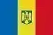 Румынія