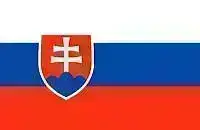 Славакія
