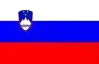 Славенія