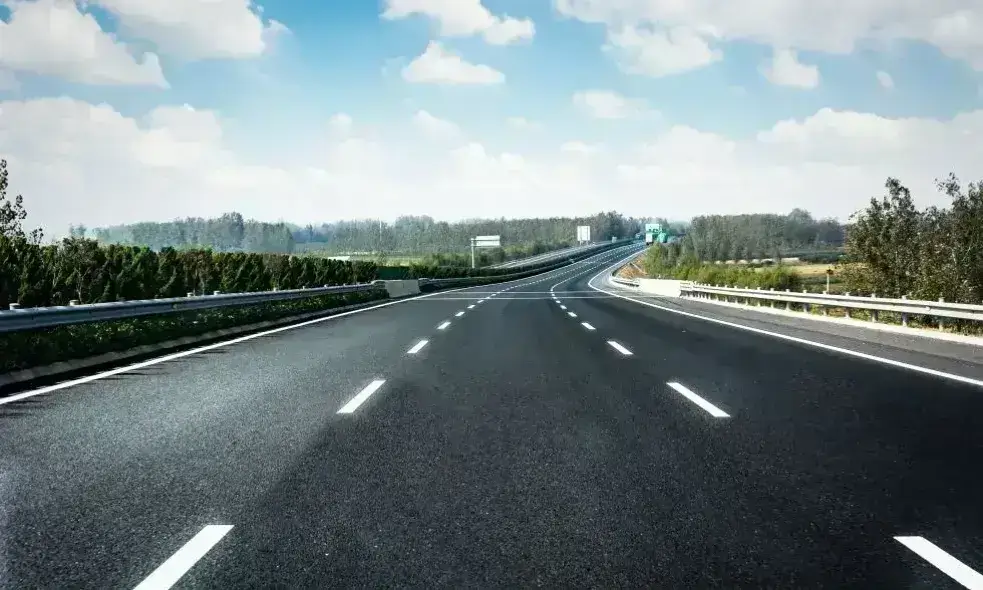 Slowenische Autobahnvignette 2024