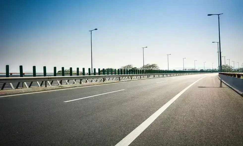 Autoputevi u Slovačkoj